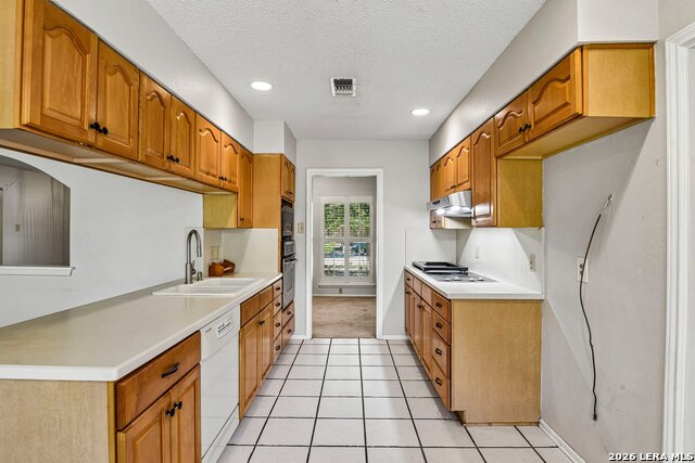 8714 Midcrown Dr Property Photo 18
