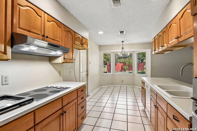 8714 Midcrown Dr Property Photo 19