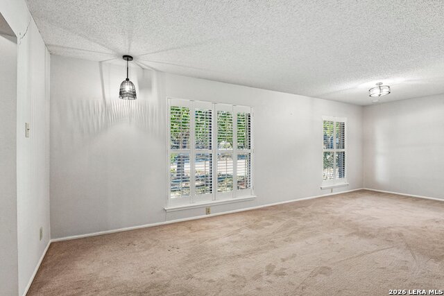 8714 Midcrown Dr Property Photo 21
