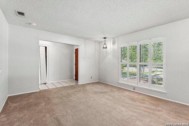 8714 Midcrown Dr Property Photo 22