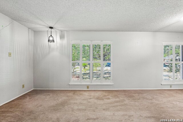 8714 Midcrown Dr Property Photo 23