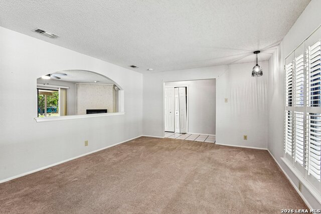 8714 Midcrown Dr Property Photo 24