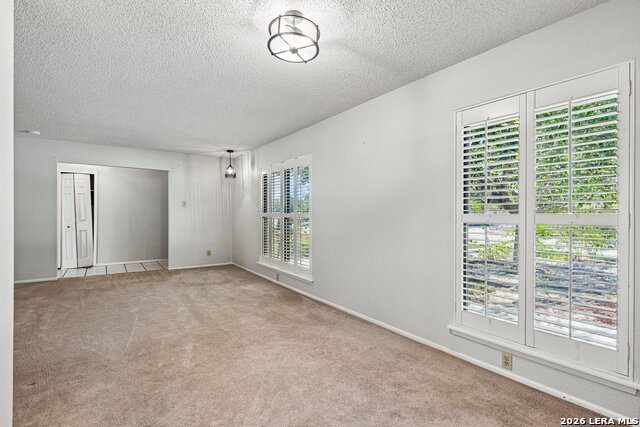 8714 Midcrown Dr Property Photo 25