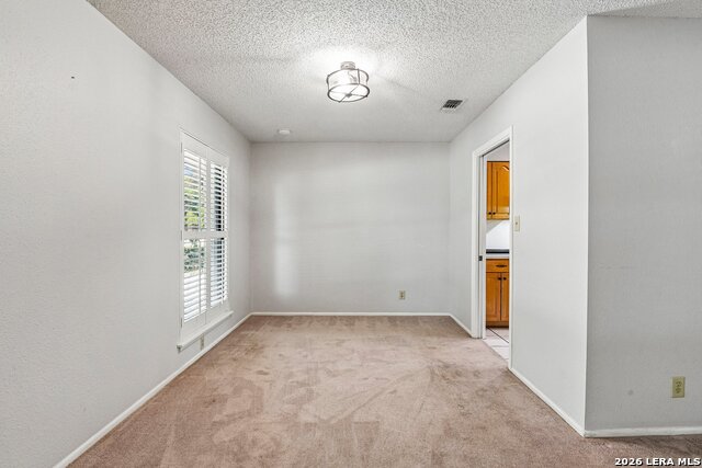 8714 Midcrown Dr Property Photo 26