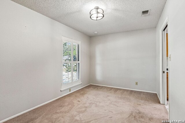 8714 Midcrown Dr Property Photo 27