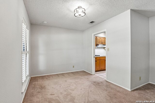 8714 Midcrown Dr Property Photo 28