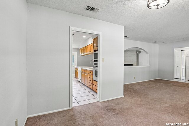 8714 Midcrown Dr Property Photo 29