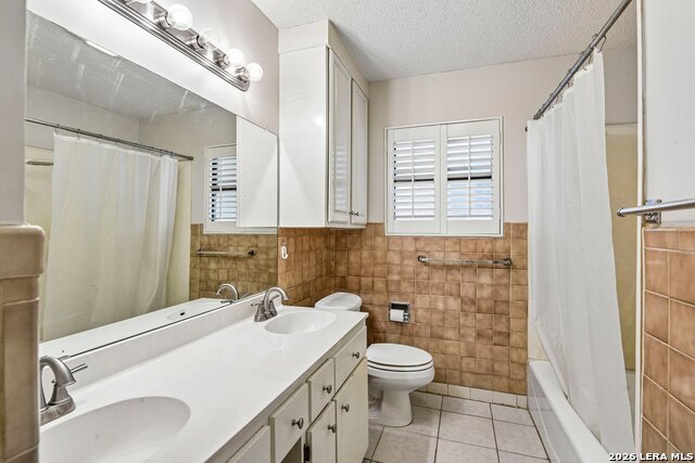 8714 Midcrown Dr Property Photo 30