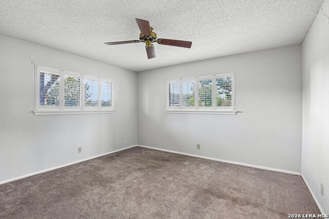 8714 Midcrown Dr Property Photo 31