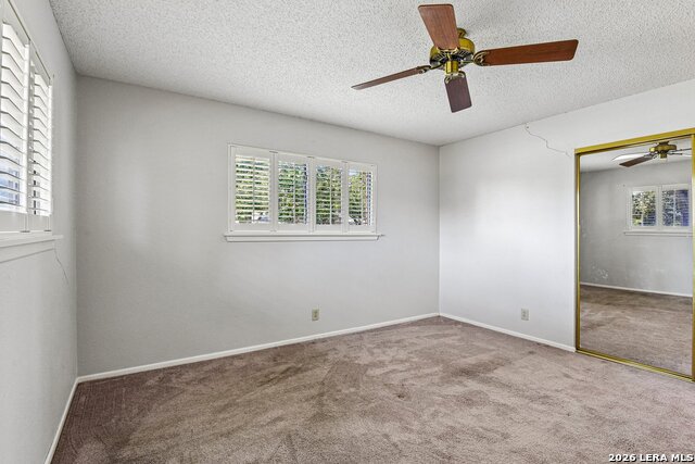 8714 Midcrown Dr Property Photo 32