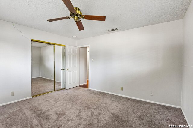 8714 Midcrown Dr Property Photo 33