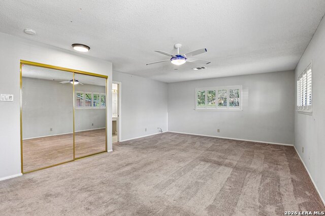 8714 Midcrown Dr Property Photo 34