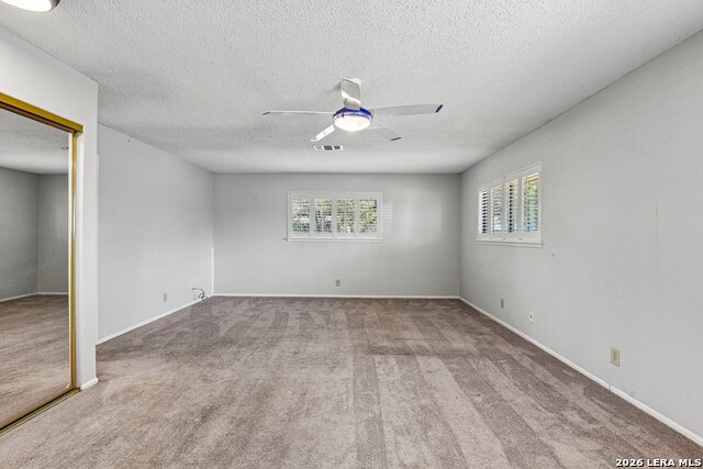 8714 Midcrown Dr Property Photo 35