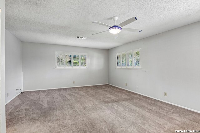 8714 Midcrown Dr Property Photo 36