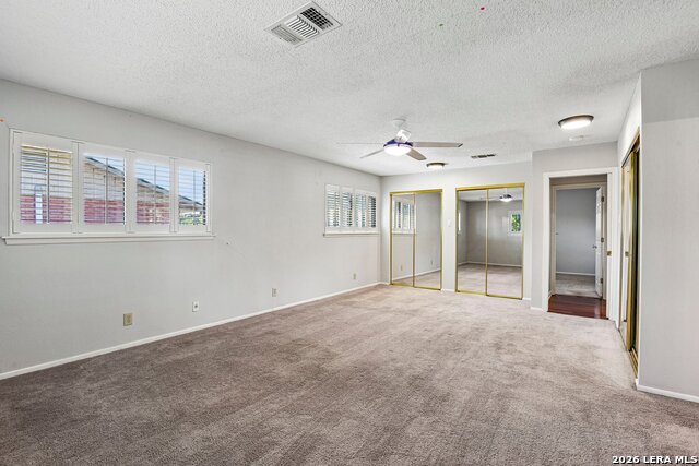 8714 Midcrown Dr Property Photo 37