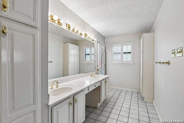 8714 Midcrown Dr Property Photo 40