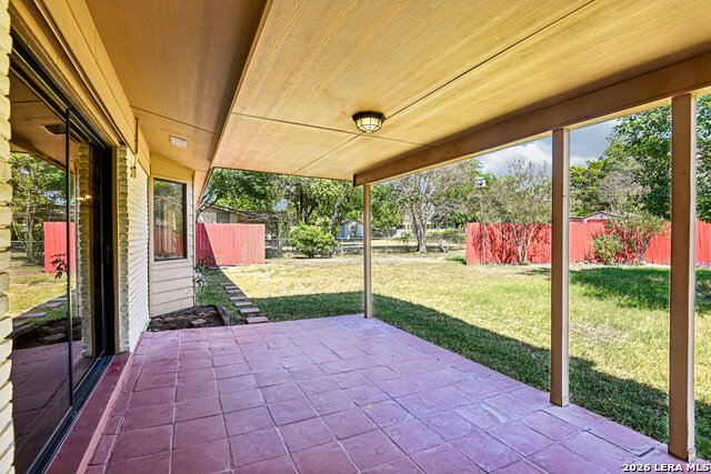 8714 Midcrown Dr Property Photo 44