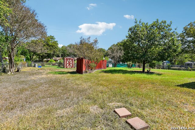 8714 Midcrown Dr Property Photo 45