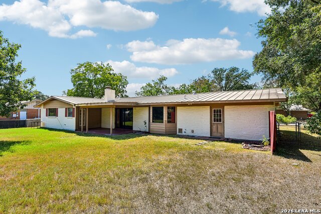 8714 Midcrown Dr Property Photo 46