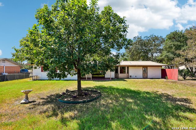 8714 Midcrown Dr Property Photo 47