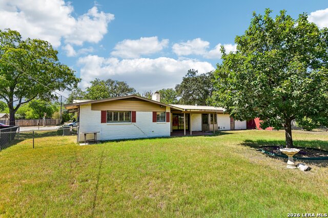 8714 Midcrown Dr Property Photo 48