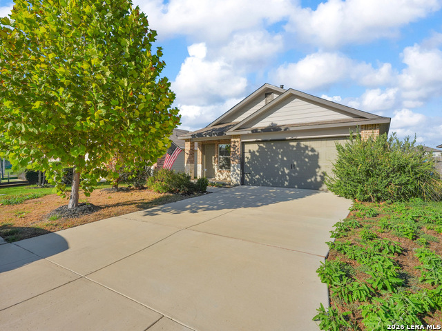 15515 CARDAMOM CV Property Photo 1