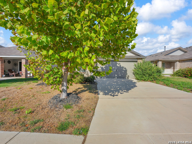 15515 Cardamom Cv Property Photo 2