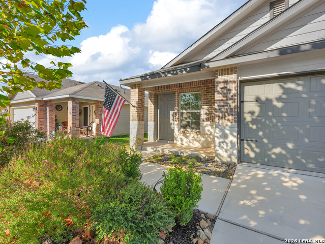 15515 Cardamom Cv Property Photo 3