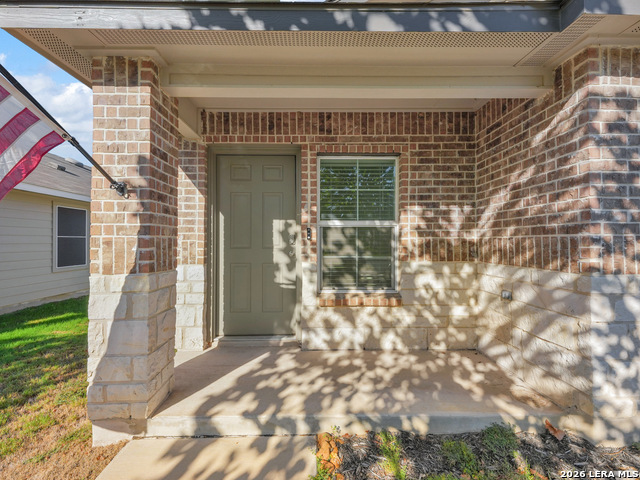 15515 Cardamom Cv Property Photo 4