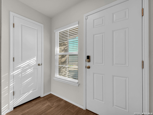 15515 Cardamom Cv Property Photo 5