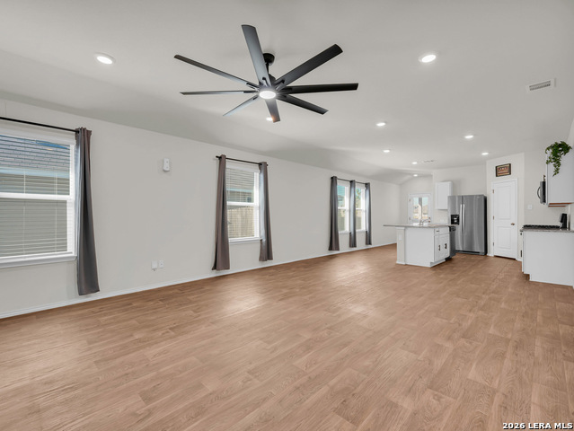 15515 Cardamom Cv Property Photo 6