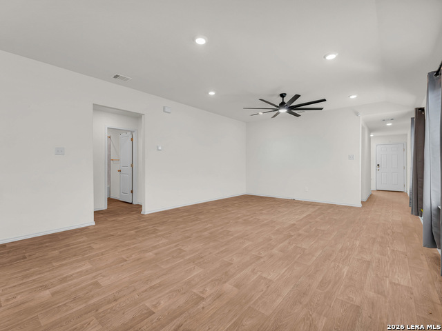 15515 Cardamom Cv Property Photo 8