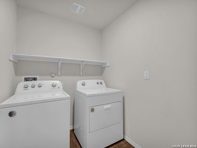 15515 Cardamom Cv Property Photo 9