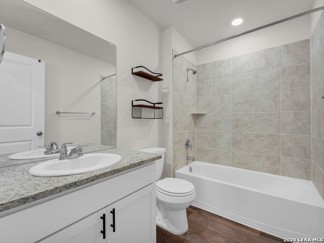 15515 Cardamom Cv Property Photo 10