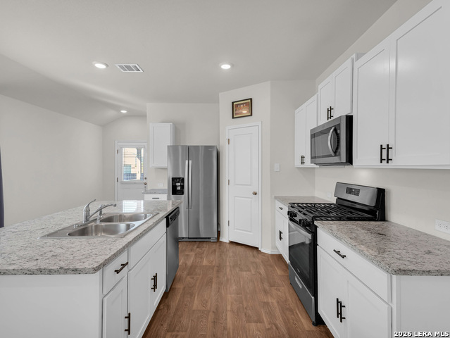 15515 Cardamom Cv Property Photo 11