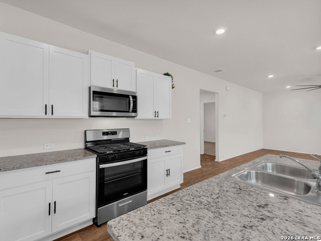 15515 Cardamom Cv Property Photo 12