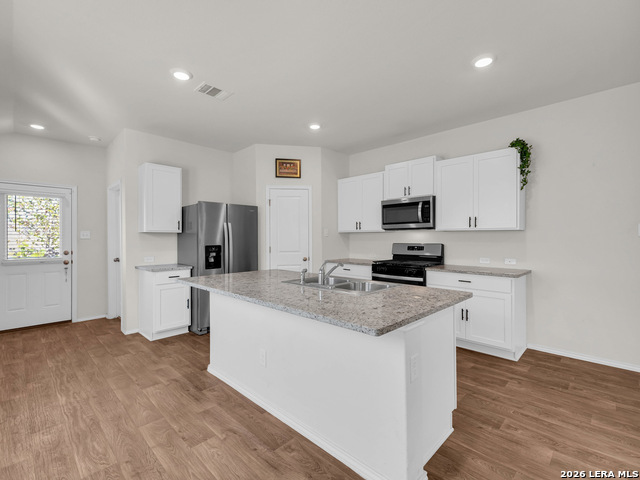 15515 Cardamom Cv Property Photo 13
