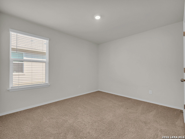 15515 Cardamom Cv Property Photo 14