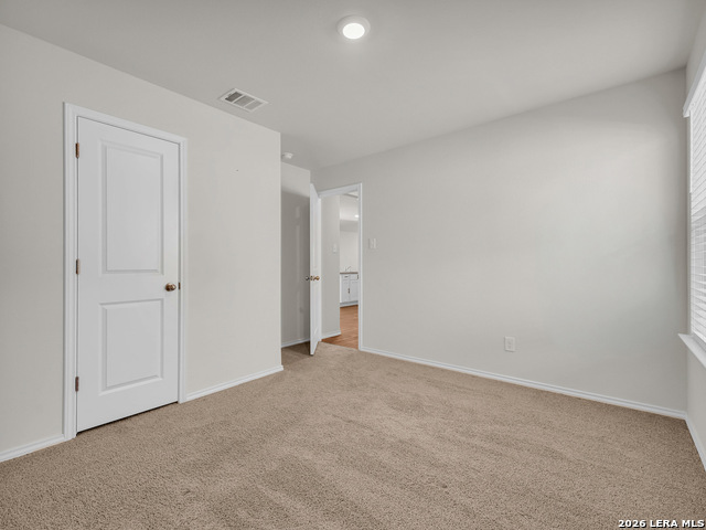 15515 Cardamom Cv Property Photo 15