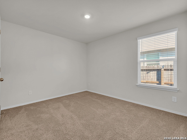 15515 Cardamom Cv Property Photo 16