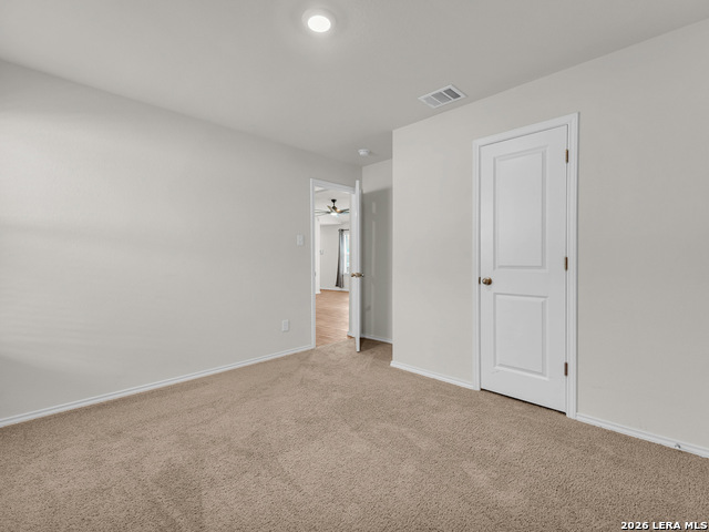 15515 Cardamom Cv Property Photo 17