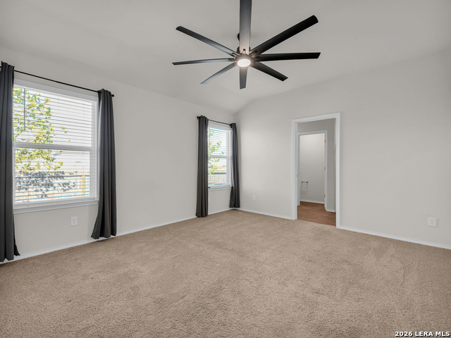 15515 Cardamom Cv Property Photo 18