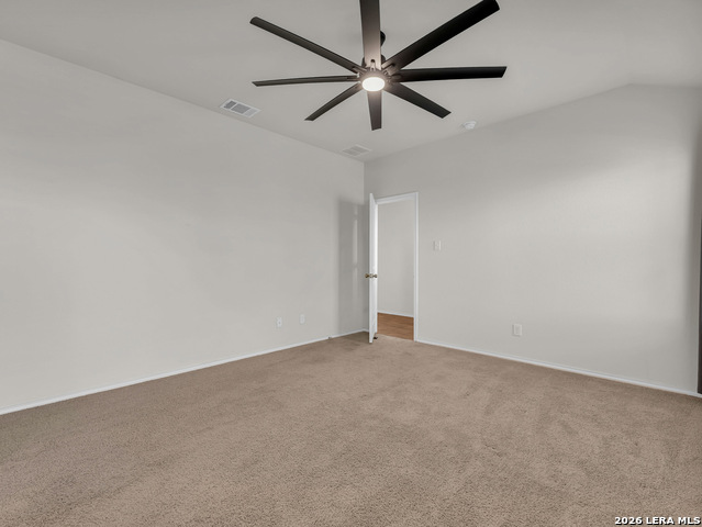15515 Cardamom Cv Property Photo 19
