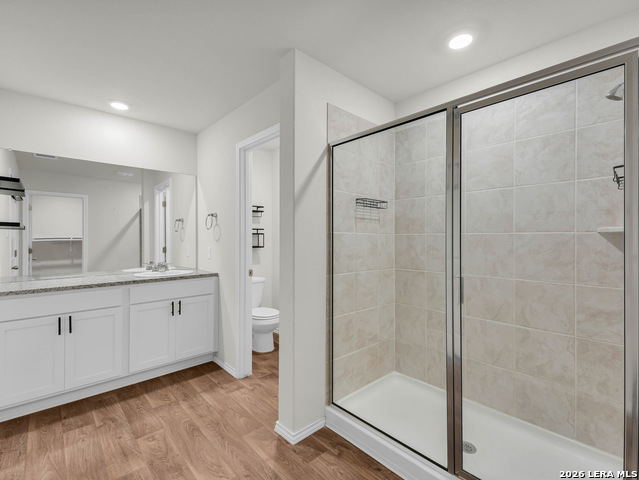 15515 Cardamom Cv Property Photo 20
