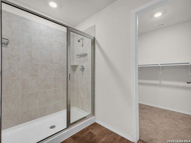 15515 Cardamom Cv Property Photo 21
