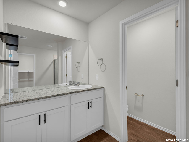 15515 Cardamom Cv Property Photo 22