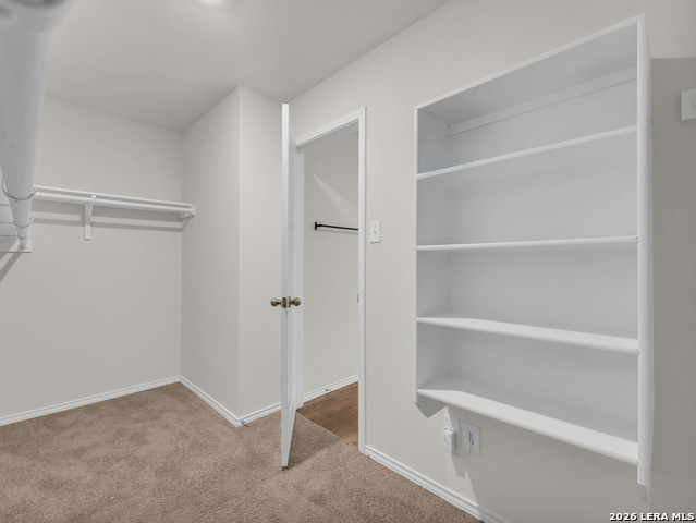 15515 Cardamom Cv Property Photo 23