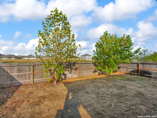 15515 Cardamom Cv Property Photo 24