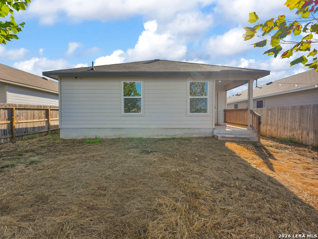 15515 Cardamom Cv Property Photo 25