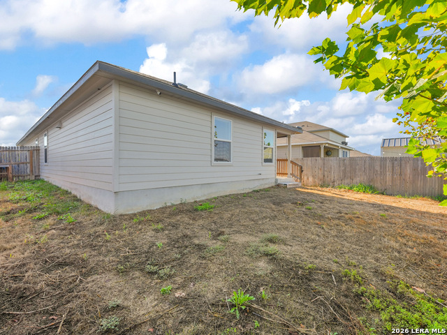 15515 Cardamom Cv Property Photo 26